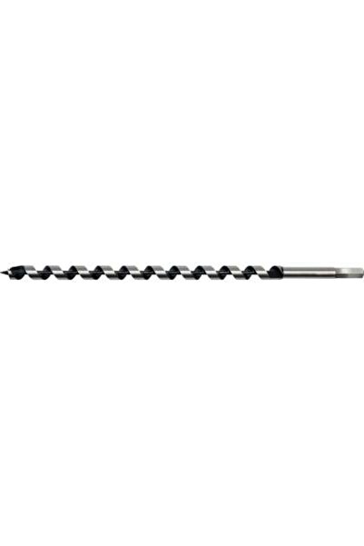 yato Burghiu Elicoidal Pentru Lemn 14X460Mm