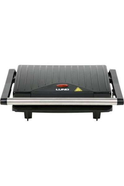 LUND Aparat Pt. Sandwich 750W, 23X14,5Cm