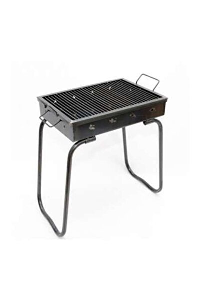 Romprofix Gratar Tip Grill 53x37cm