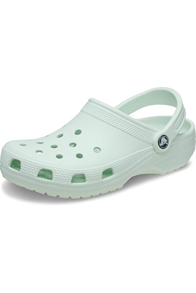 Crocs Classic Daily Unisex Slippers