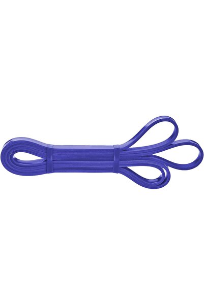 SKY LAND Resistance Band Blue Small, Unisex Adult Pull Up Band for Strength T...
