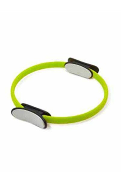 Generic Pilates ring for exercise and yoga