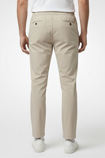 Men Pants 👖 40-80% off! | Stylish Comfort - 2026 Men Pants 👖 40-80% off! | Stylish Comfort - 2026