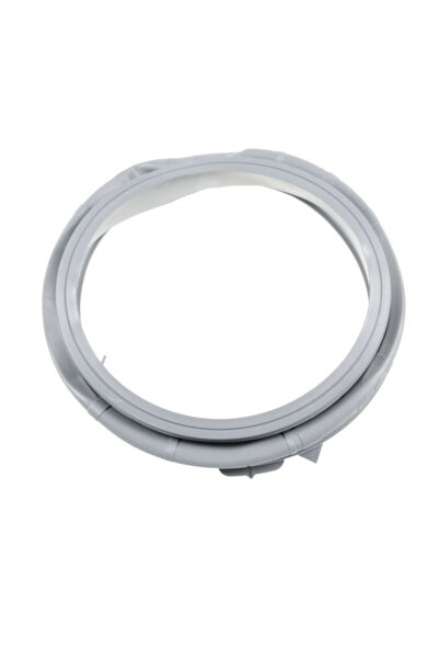 VALPLAST Garnitura Hublou, DC64-02750A