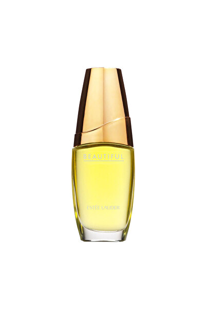 Estee Lauder Beautiful Eau De Parfum 75ml