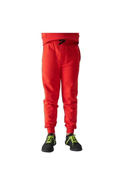 4F Kids Sweatpants 128