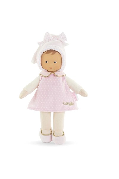 COROLLE MDC BABELUS MISS STARRY DREAMS 25CM