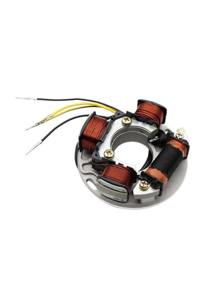 EVO MOTORS Stator alternator Sea-Doo Explorer Challenger GTI GTS GS bobina A1867