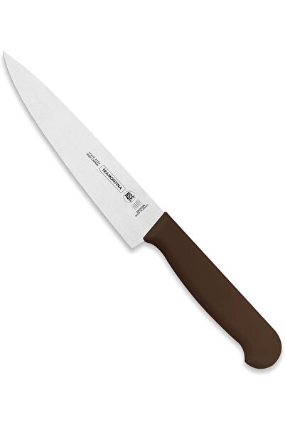 TRAMONTINA Professional Meat Knife - 6 inch