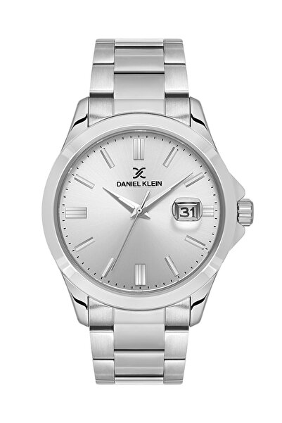 Daniel Klein Dk.13.10098-1 Men's Wristwatch