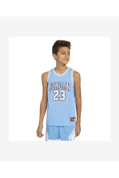 JORDAN Maiou jdn 23 jersey 95a773-b9f copii