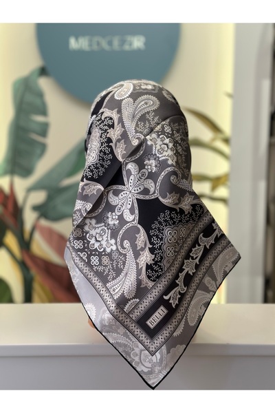 Belli Headscarf