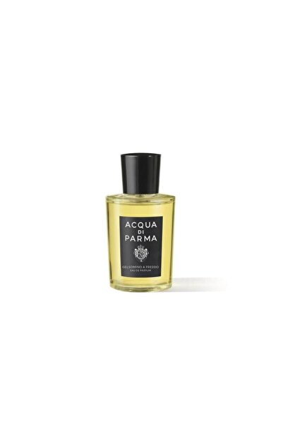 Acqua Di Aqua Di Parma Gelsomino a Freddo — Parma Gelsomino a Freddo Edp