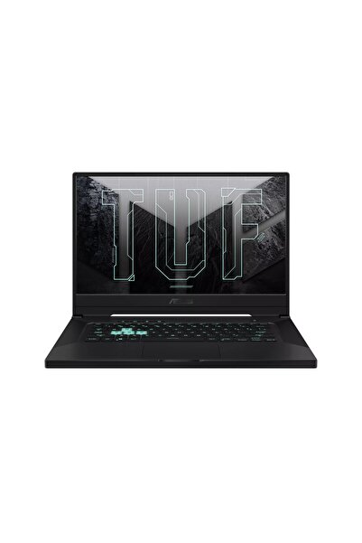 ASUS TUF DASH F15 FX516PR-AZ028 / INTEL i7-11370 / 16GB / 1TB / 8GB RTX3070 /...