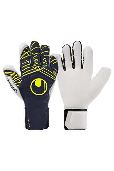 UHLSPORT Prediction Absolutgrip Skin Cut Ultra Seviye Kaleci Eldiveni