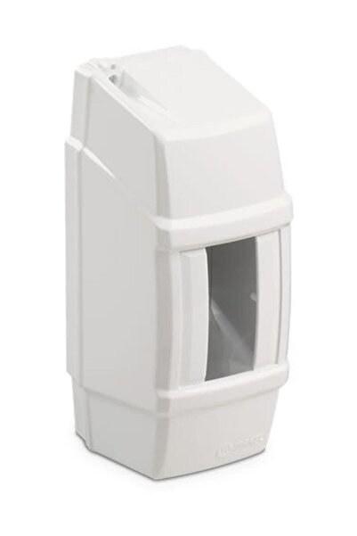 ENFE Surface Mounted Sealed Fuse Box