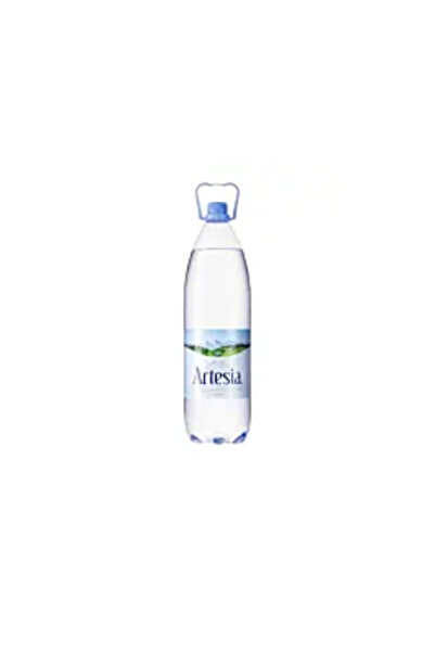 Artesia Apă minerală naturală 2 L