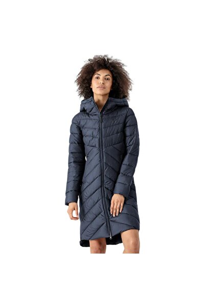 4F Womens Jacket S