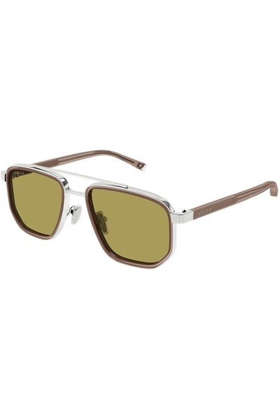 Gucci GG2073S 005 55 ERKEK GÜNEŞ GÖZLÜĞÜ