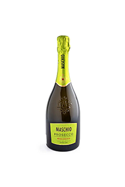 Maschio Prosecco Bio Doc Treviso Extra 0.75 L