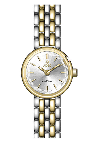 Adec Al24107-4 Women's Wristwatch