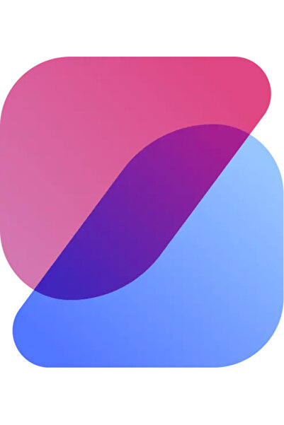 syncme ملصق 0008 - للسيارات / أحمر / 10 × 10 / ذهبي اللون