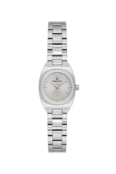 Daniel Klein Dk.1.14489-7 Wristwatch