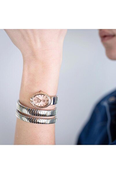 Just Cavalli ساعة يد نسائية JC1L391M0055