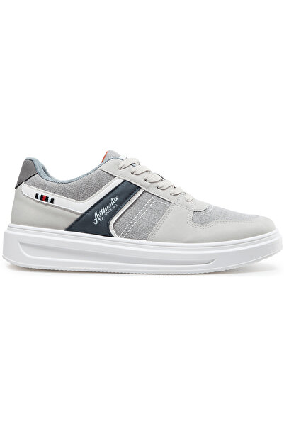 Memphis One Sneaker