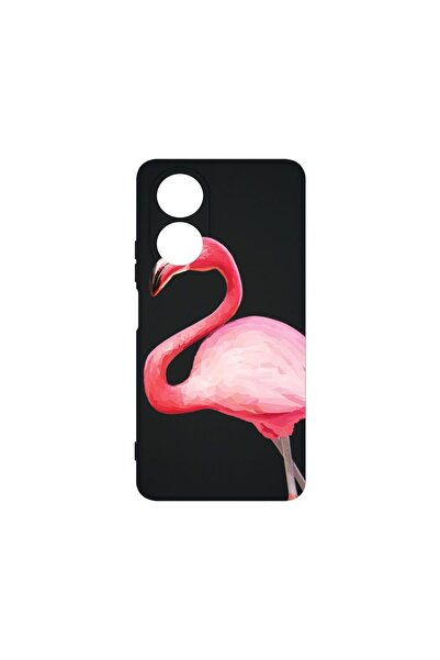 bestcase Husa BestCase¬Æ Premium Liquid Silicon, Compatibila Cu OPPO A58 4G, ...