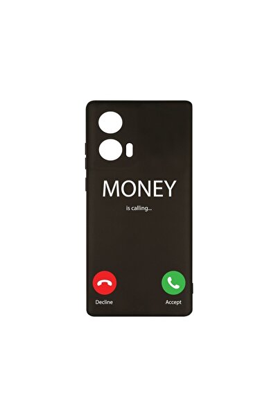 bestcase Θήκη Premium Σιλικόνης, Συμβατή με Motorola Moto G24 Power Edition, ...