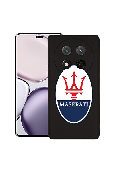 bestcase Θήκη για Honor Magic 7 Lite, Λεπτή θήκη σιλικόνης υψηλής ποιότητας 1...