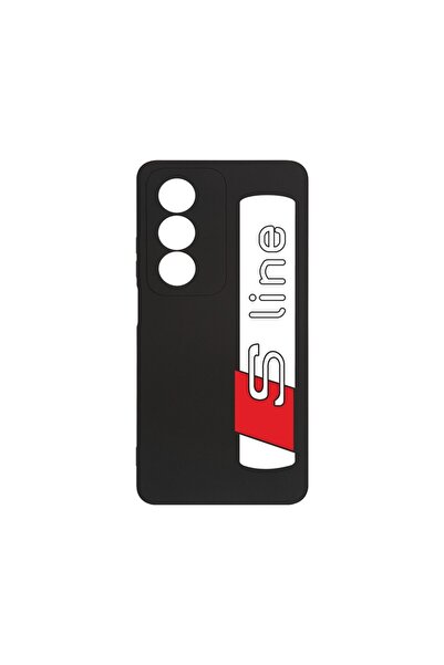 bestcase Θήκη για OPPO A80, BestCase® Λεπτή Προστατευτική Σιλικόνη Premium 1....