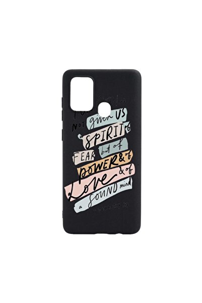 bestcase Husa Silicon Bible, compatibila cu Motorola Moto G50, rezistenta la ...