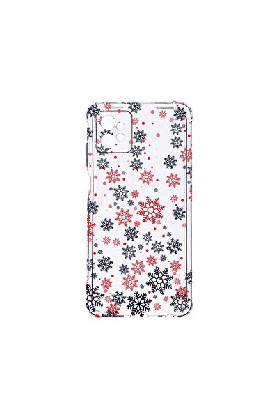 bestcase Husa BestCase¬Æ Anti Shock 1,5MM, Compatibila Cu Motorola Moto G32, ...