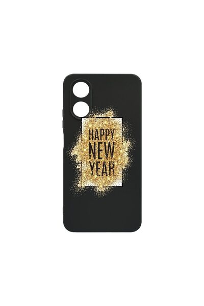 bestcase Husa BestCase¬Æ Premium Liquid Silicon, Compatibila Cu OPPO A38 4G, ...