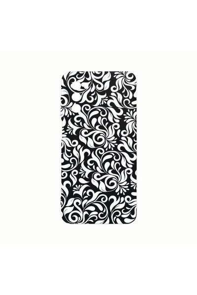 bestcase Husa Silicon, Compatibila Cu Motorola Moto G82 / Moto G52, Non Figur...
