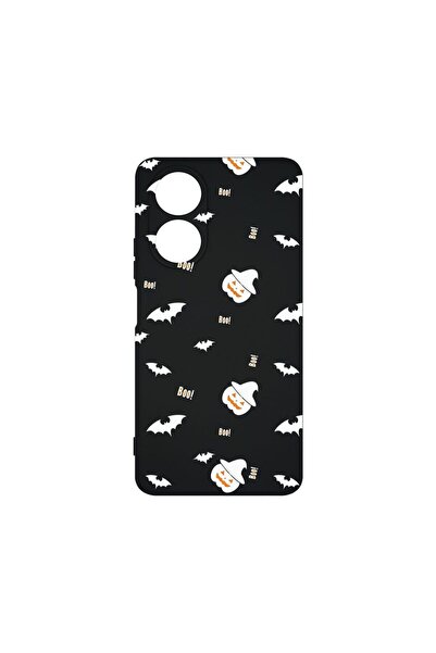 bestcase Husa BestCase¬Æ Premium Liquid Silicon, Compatibila Cu OPPO A58 4G, ...