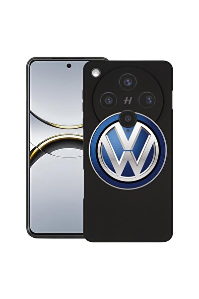 bestcase ¬Æ Husa Premium Silicone Compatibila cu OPPO Find X8, cu Design BMW,...