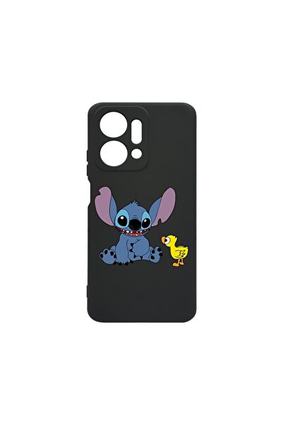 bestcase ¬Æ Husa Slim Premium Silicon 1.2MM, Compatibila Cu Honor X7a, Lilo, ...