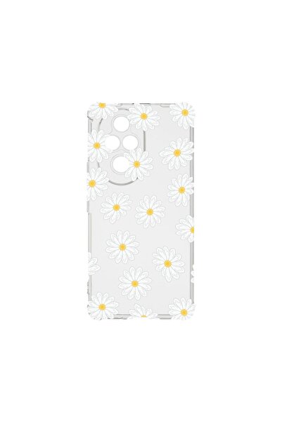 bestcase Θήκη για Honor 200 5G, BestCase® Αντικραδασμική 1.5MM, Χαρούμενα Λου...