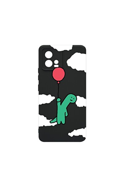bestcase Husa BestCase¬Æ Slim SIlicon 0.8MM, Compatibila Cu Motorola Moto G72...