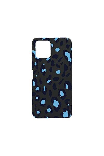 bestcase Husa BestCase¬Æ SLIM SIlicon 0.8MM, Compatibila Cu Motorola Moto G50...