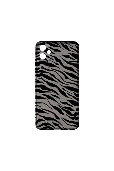bestcase Husa BestCase¬Æ Grafit Silicon 1.5MM, Compatibila Cu Honor 100, Tige...