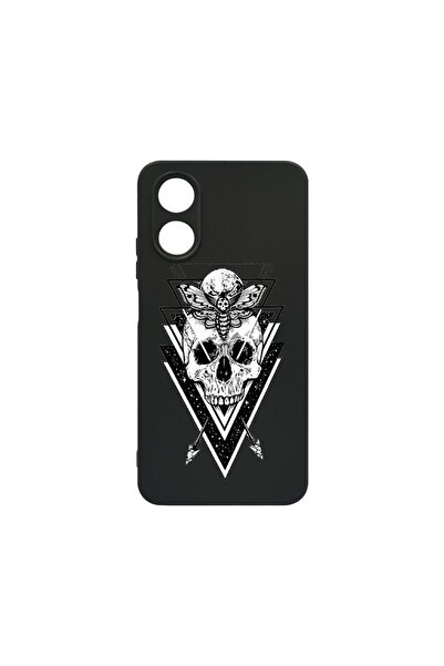 bestcase Husa BestCase¬Æ Slim SIlicon 0.8MM, Compatibila Cu Honor X5 Plus, Sk...