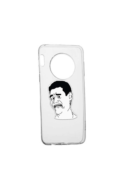 bestcase Θήκη σιλικόνης, Συμβατή με Honor Magic4 Lite, Harold, Ανθεκτική στη ...