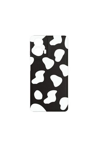 bestcase Husa pentru Motorola Moto G24 / Moto G24 Power, BestCase¬Æ Slim SIli...