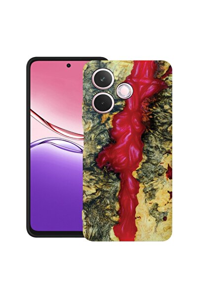 bestcase ¬Æ Husa TPU Ultra Slim Compatibil cu Honor X5c Plus / X5c, cu Design...