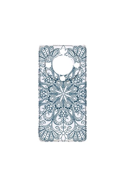 bestcase Διαφανής θήκη σιλικόνης 2 χιλιοστών, συμβατή με Honor Magic6 Lite / ...