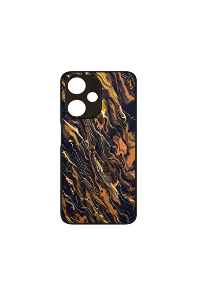 bestcase Husa BestCase¬Æ MaxSafe, Compatibila Cu OPPO A59 5G, Make Me Smile, ...